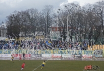 PL: Elana Toruń - Resovia Rzeszów. 2019-03-09