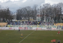 PL: Elana Toruń - Resovia Rzeszów. 2019-03-09