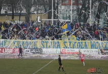 PL: Elana Toruń - Resovia Rzeszów. 2019-03-09