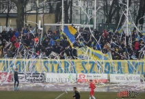 PL: Elana Toruń - Resovia Rzeszów. 2019-03-09