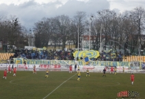 PL: Elana Toruń - Resovia Rzeszów. 2019-03-09