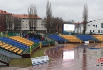 PL: Elana Toruń - Resovia Rzeszów. 2019-03-09