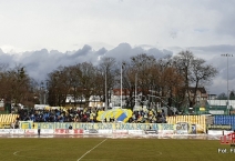 PL: Elana Toruń - Resovia Rzeszów. 2019-03-09