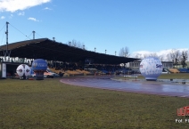 PL: Elana Toruń - Resovia Rzeszów. 2019-03-09