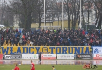 PL: Elana Toruń - Resovia Rzeszów. 2019-03-09