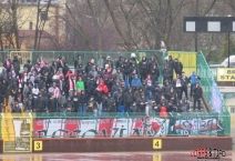 PL: Elana Toruń - Resovia Rzeszów. 2019-03-09