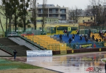 PL: Elana Toruń - Resovia Rzeszów. 2019-03-09