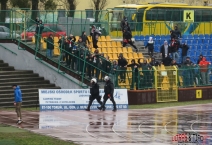 PL: Elana Toruń - Resovia Rzeszów. 2019-03-09