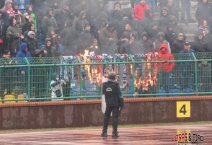 PL: Elana Toruń - Resovia Rzeszów. 2019-03-09