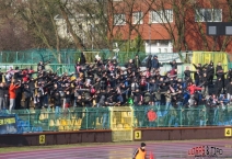 PL: Elana Toruń - Resovia Rzeszów. 2019-03-09