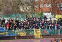 PL: Elana Toruń - Resovia Rzeszów. 2019-03-09