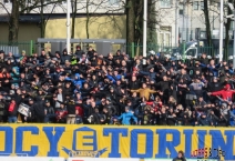 PL: Elana Toruń - Resovia Rzeszów. 2019-03-09