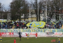PL: Elana Toruń - Resovia Rzeszów. 2019-03-09