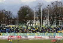 PL: Elana Toruń - Resovia Rzeszów. 2019-03-09