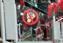 PL: Widzew Łodź - ROW Rybnik. 2019-03-09