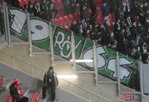 PL: Widzew Łodź - ROW Rybnik. 2019-03-09