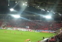 PL: Widzew Łodź - ROW Rybnik. 2019-03-09