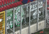 PL: Widzew Łodź - ROW Rybnik. 2019-03-09