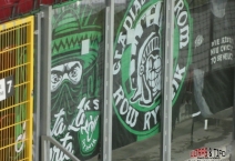 PL: Widzew Łodź - ROW Rybnik. 2019-03-09