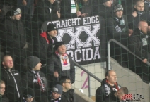 PL: Widzew Łodź - ROW Rybnik. 2019-03-09
