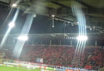 PL: Widzew Łodź - ROW Rybnik. 2019-03-09