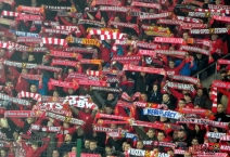 PL: Widzew Łodź - ROW Rybnik. 2019-03-09