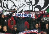 PL: Widzew Łodź - ROW Rybnik. 2019-03-09