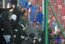 PL: Widzew Łodź - ROW Rybnik. 2019-03-09