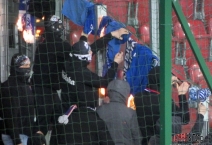 PL: Widzew Łodź - ROW Rybnik. 2019-03-09