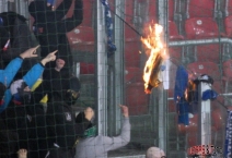 PL: Widzew Łodź - ROW Rybnik. 2019-03-09