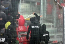 PL: Widzew Łodź - ROW Rybnik. 2019-03-09