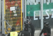 PL: Widzew Łodź - ROW Rybnik. 2019-03-09