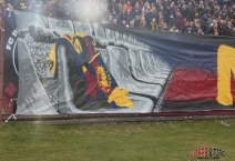 PL: Pogoń Szczecin - Zagłębie Lubin. 2019-03-10
