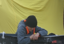 PL: Pogoń Szczecin - Zagłębie Lubin. 2019-03-10