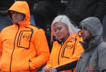 PL: Pogoń Szczecin - Zagłębie Lubin. 2019-03-10