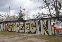 PL: Pogoń Szczecin - Zagłębie Lubin. 2019-03-10