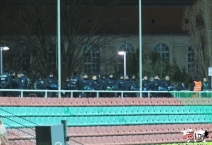 D: BFC Dynamo - Chemnitzer FC