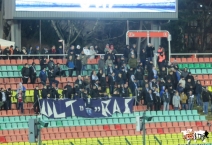 D: BFC Dynamo - Chemnitzer FC