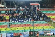 D: BFC Dynamo - Chemnitzer FC