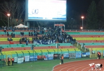 D: BFC Dynamo - Chemnitzer FC