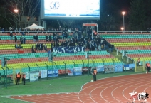 D: BFC Dynamo - Chemnitzer FC