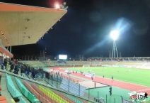 D: BFC Dynamo - Chemnitzer FC