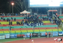D: BFC Dynamo - Chemnitzer FC