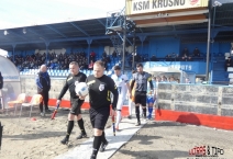 3d_1060090(0)