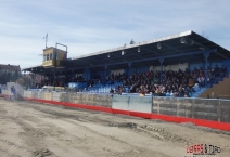 3d_1060096(0)