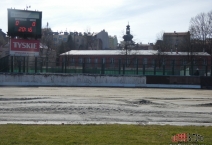 3d_1060121(0)