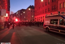IS_IMG-20190322-WA0057