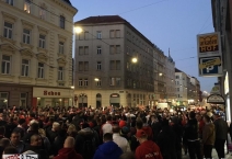 IS_IMG-20190322-WA0065