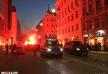 IS_IMG-20190322-WA0075