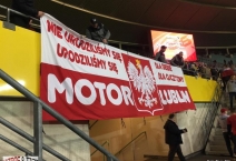 IS_IMG-20190322-WA0087